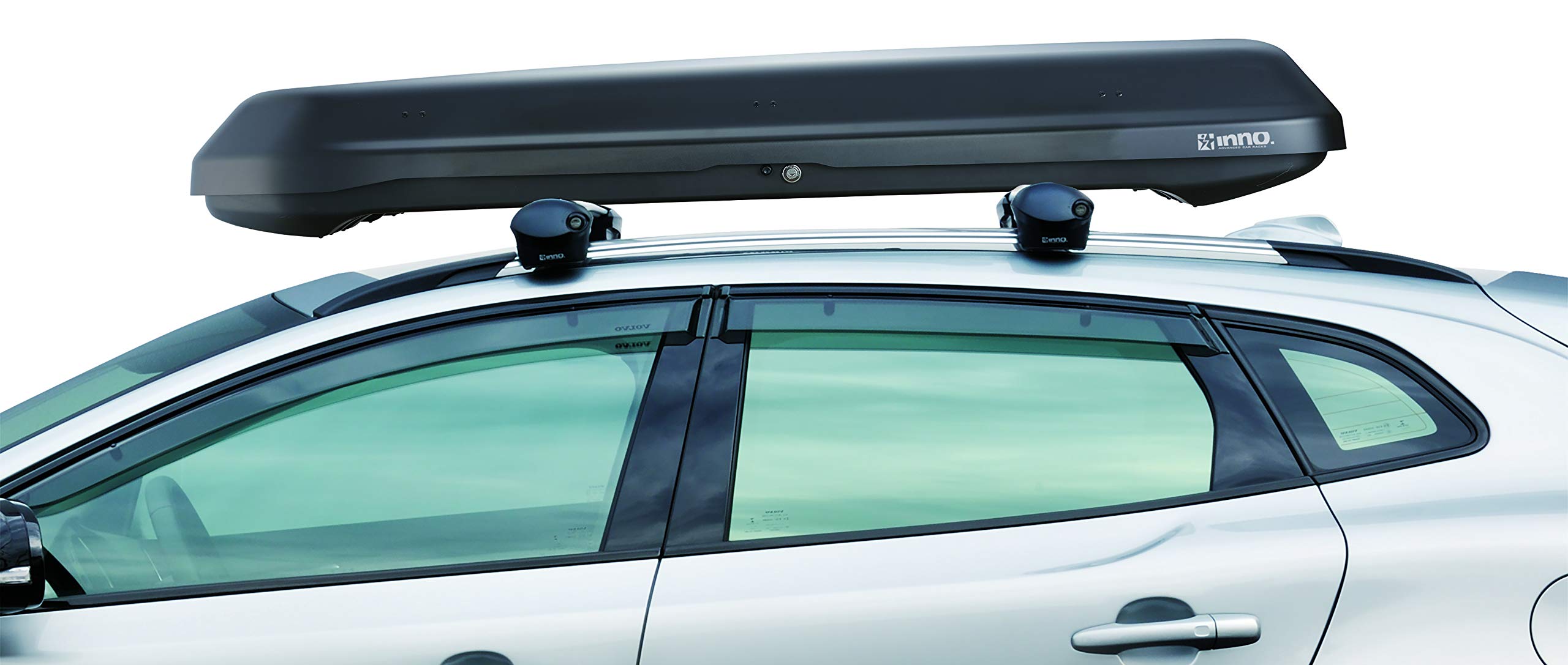 Amazon.com: INNO: Cargo Box